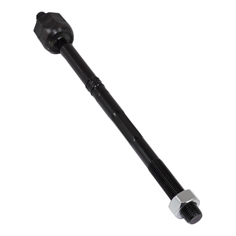 Set Of 2 - Front Driver and Passenger Side Inner Tie Rod Ends