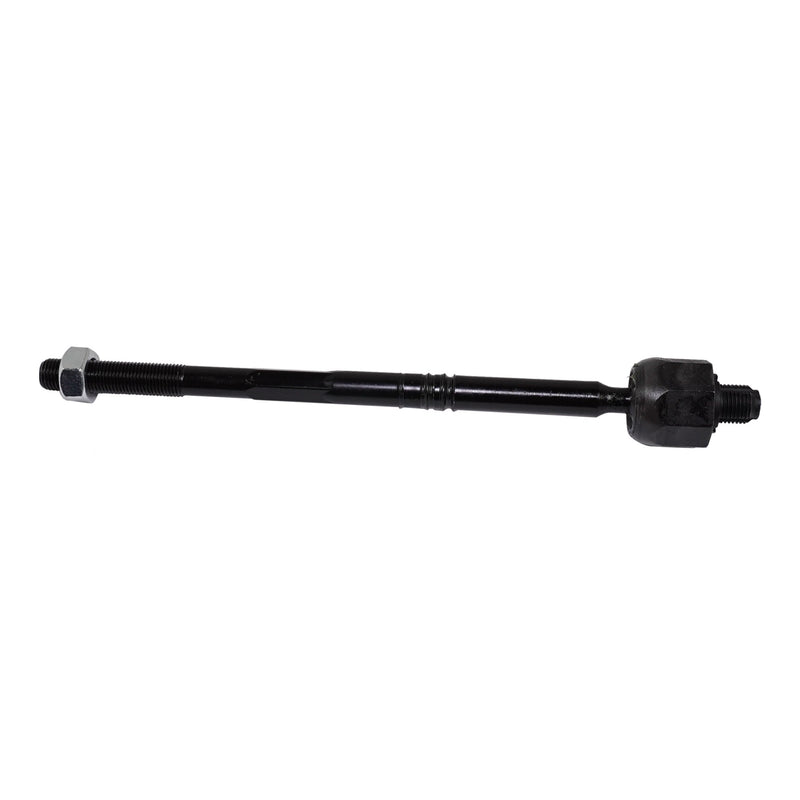 Set Of 2 - Front Driver and Passenger Side Inner Tie Rod Ends