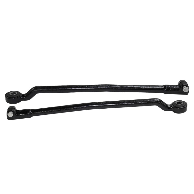 Steering Tie Rod End CarParts SET-RS28210029