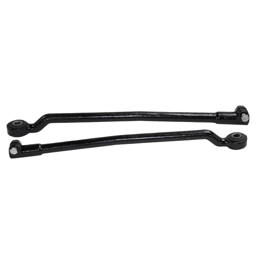 Steering Tie Rod End CarParts SET-RS28210029