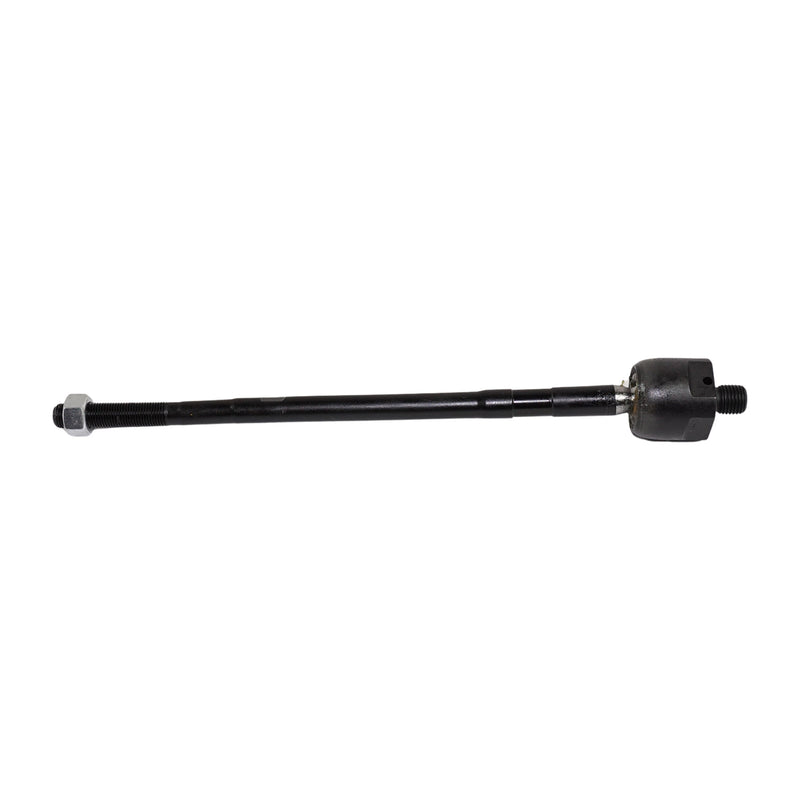Set Of 2 - Front Driver and Passenger Side Inner Tie Rod Ends