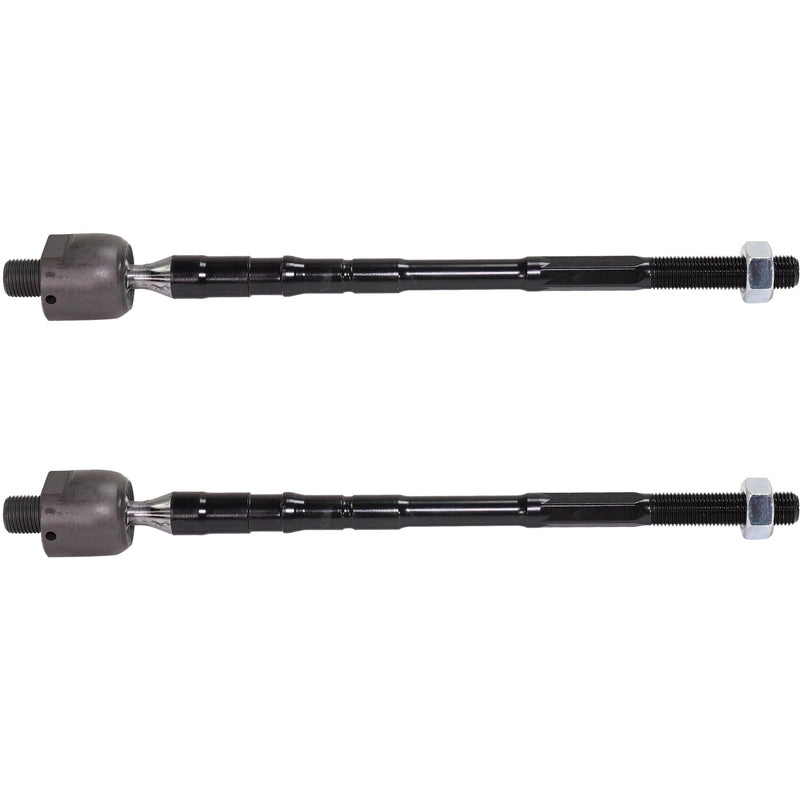 Steering Tie Rod End CarParts SET-RS28210038-2