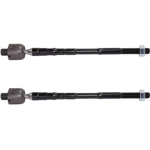 Steering Tie Rod End CarParts SET-RS28210038-2