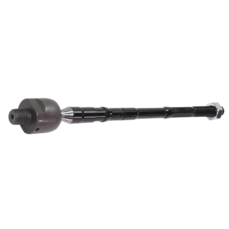 Tie Rod End Front Passenger & Driver Side,Inner