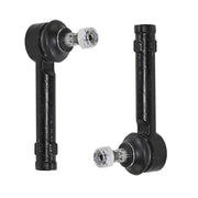 Steering Tie Rod End CarParts SET-RS28210040-2