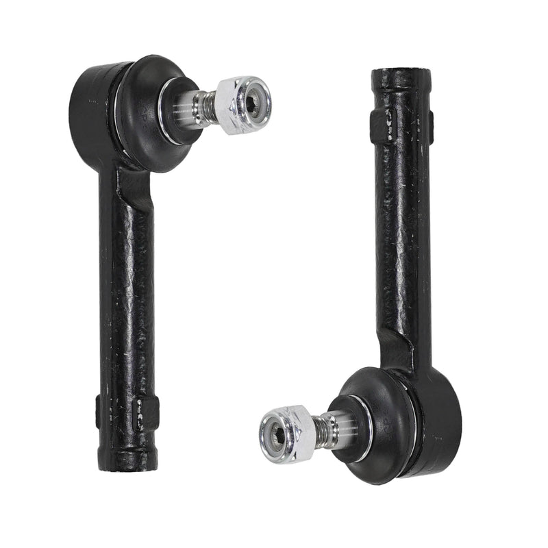 Steering Tie Rod End CarParts SET-RS28210040-2
