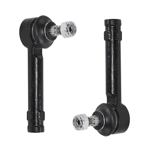 Steering Tie Rod End CarParts SET-RS28210040-2