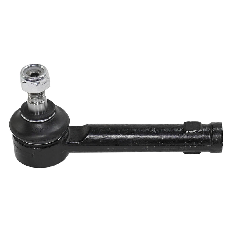 Set Of 2 - Front Driver and Passenger Side Outer Tie Rod Ends