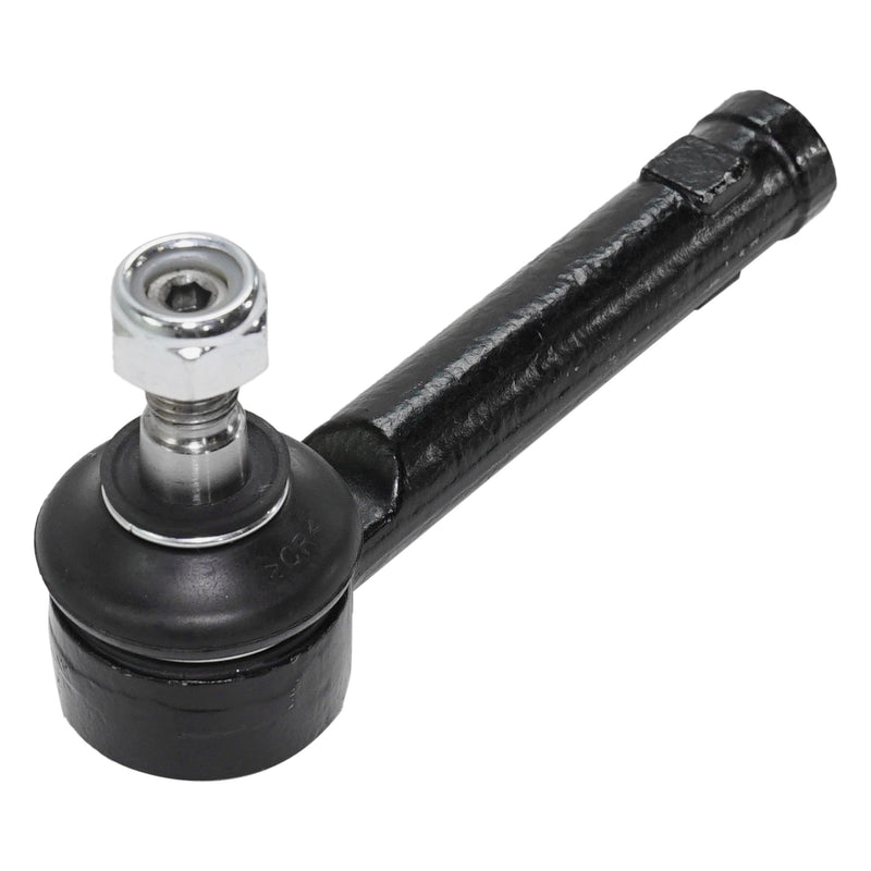 Set Of 2 - Front Driver and Passenger Side Outer Tie Rod Ends
