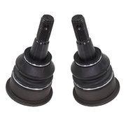 Suspension Ball Joint CarParts SET-RS28230003-2