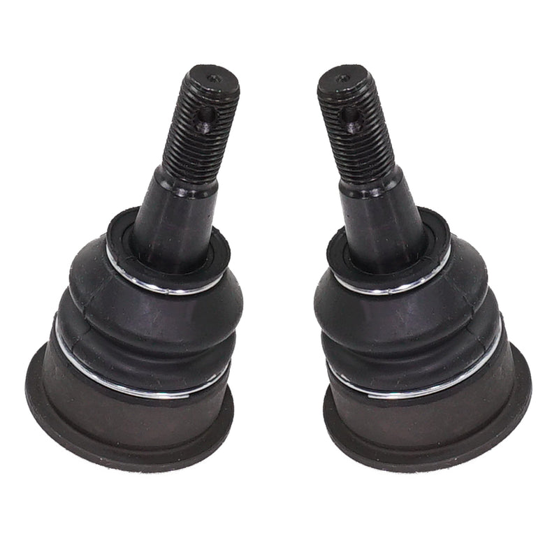 Suspension Ball Joint CarParts SET-RS28230003-2