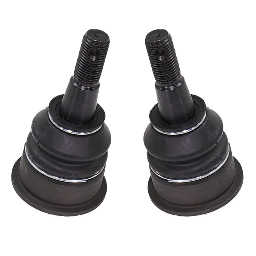 Suspension Ball Joint CarParts SET-RS28230003-2