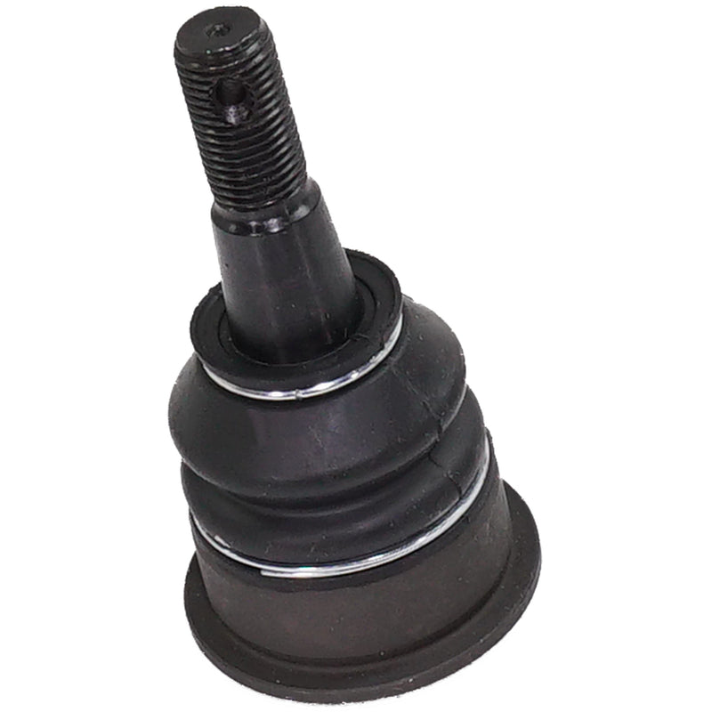 Ball Joint Front Passenger & Driver Side,Lower