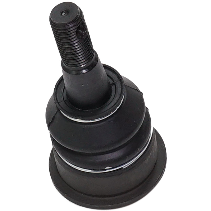 Ball Joint Front Passenger & Driver Side,Lower
