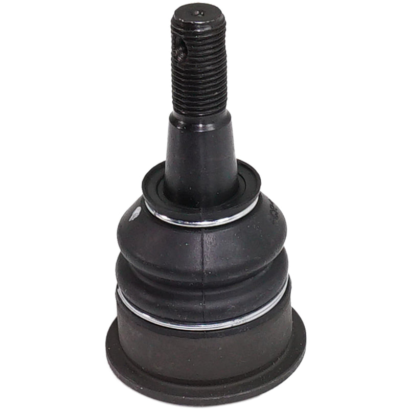 Ball Joint Front Passenger & Driver Side,Lower