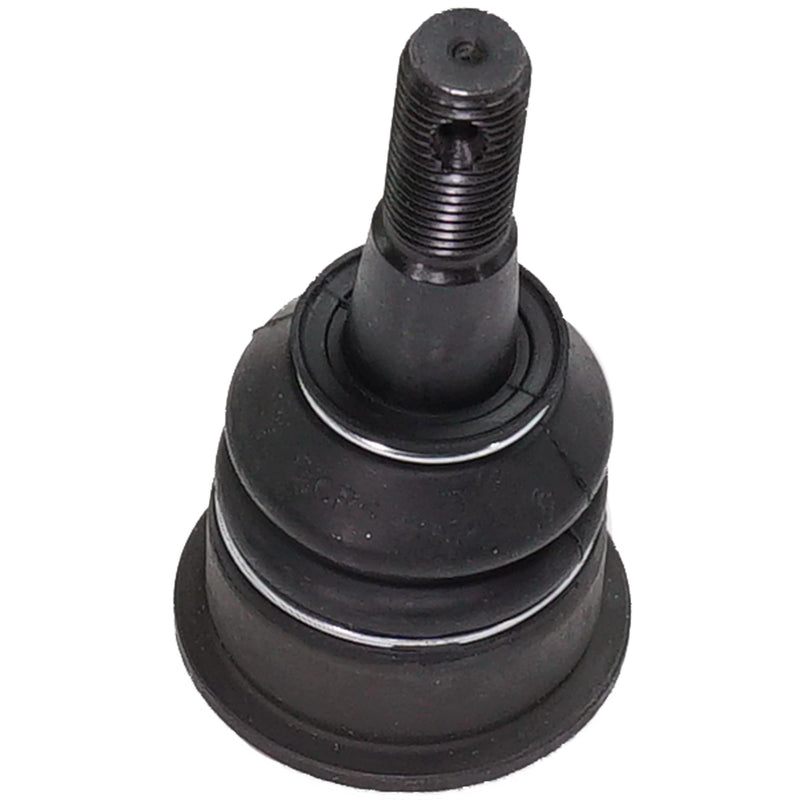 Ball Joint Front Passenger & Driver Side,Lower