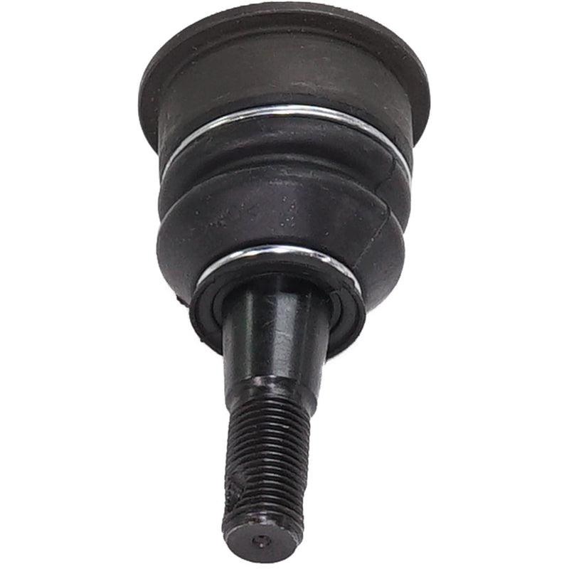 Ball Joint Front Passenger & Driver Side,Lower