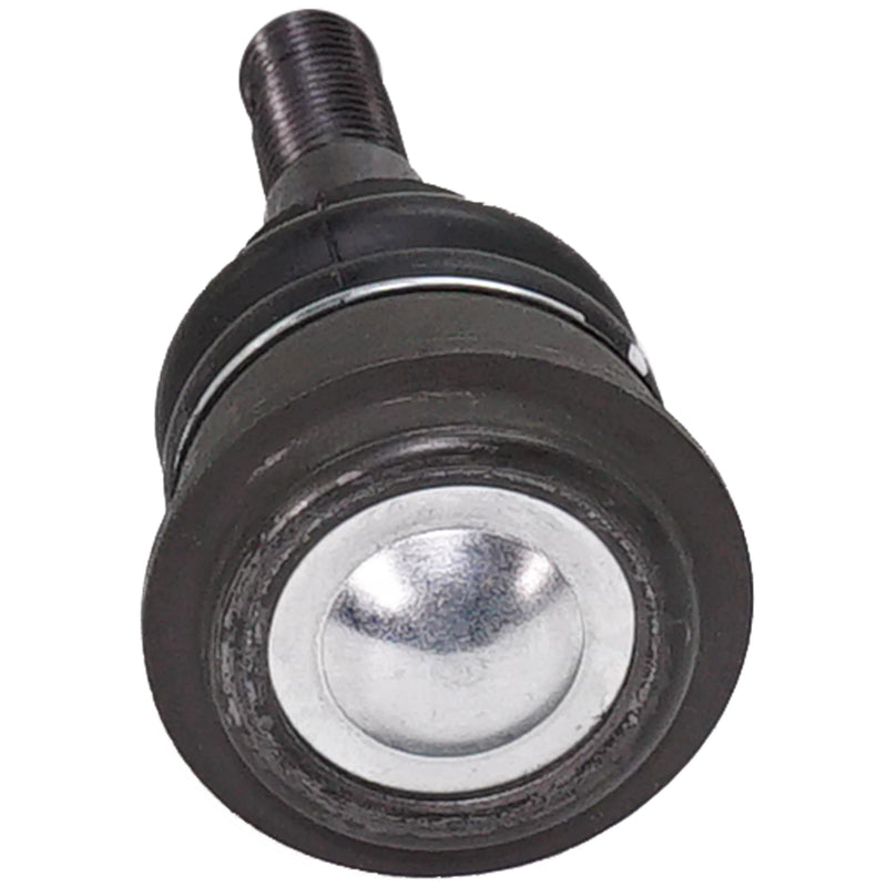 Ball Joint Front Passenger & Driver Side,Lower