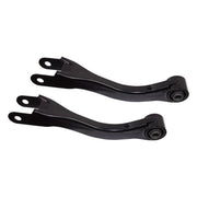 Suspension Trailing Arm CarParts SET-RS28430002