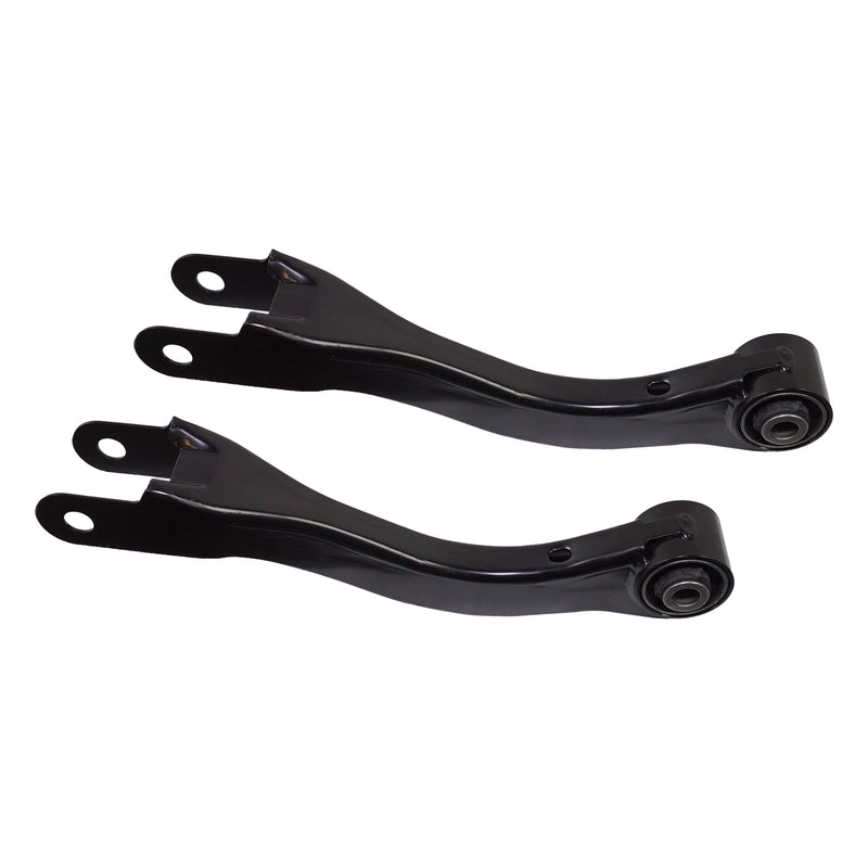 Suspension Trailing Arm CarParts SET-RS28430002