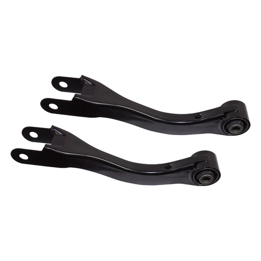 Suspension Trailing Arm CarParts SET-RS28430002