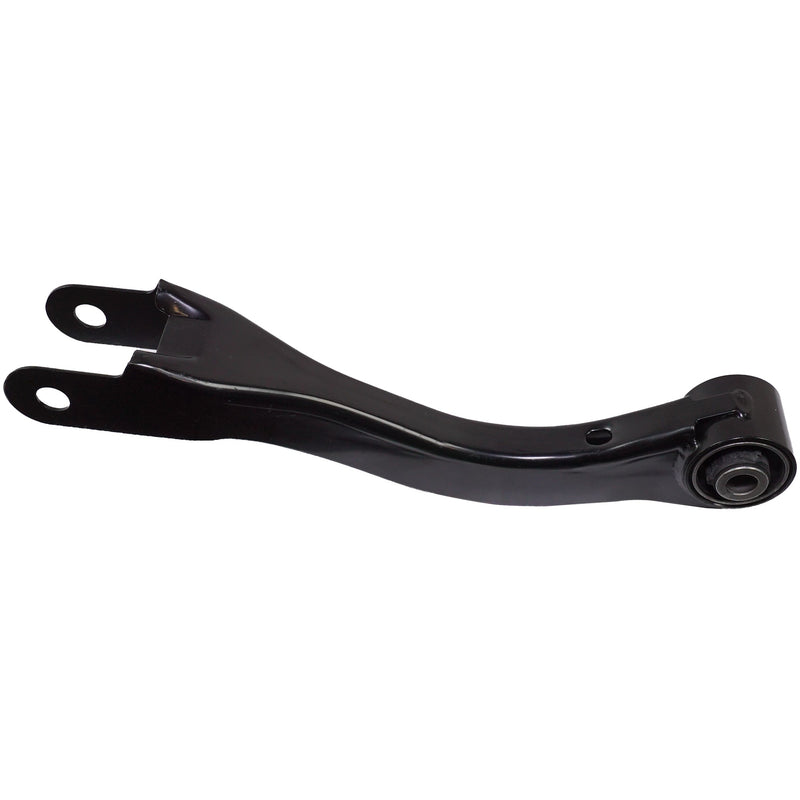 Set Of 2 - Rear Trailing Arms