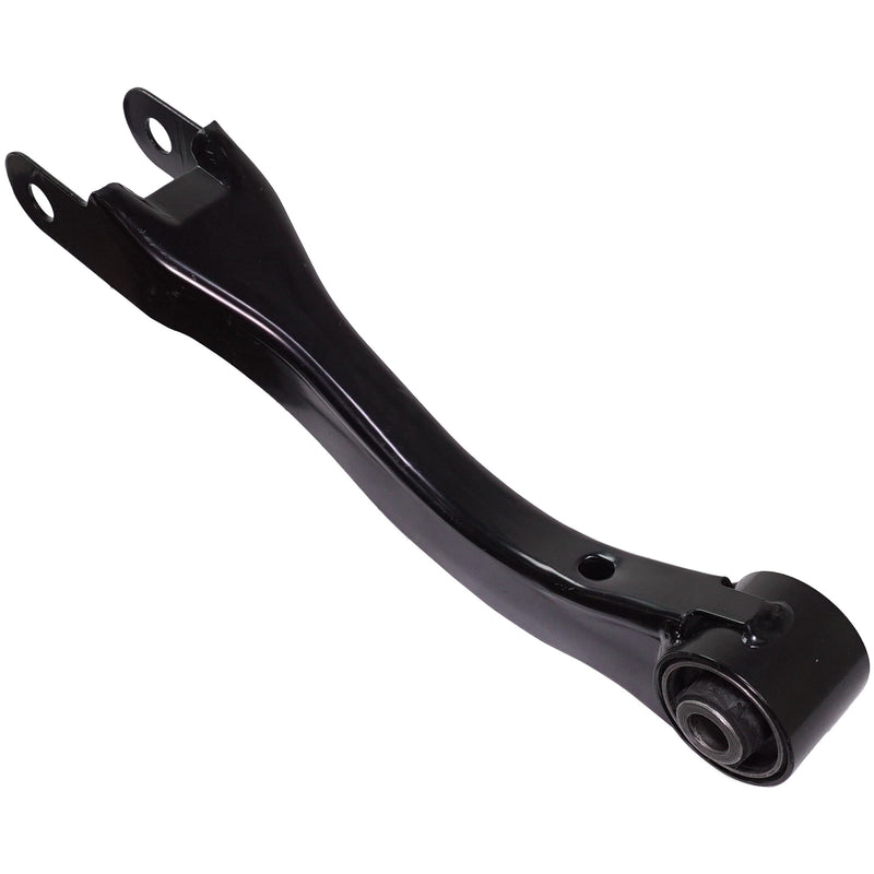 Set Of 2 - Rear Trailing Arms