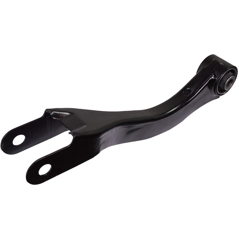 Set Of 2 - Rear Trailing Arms