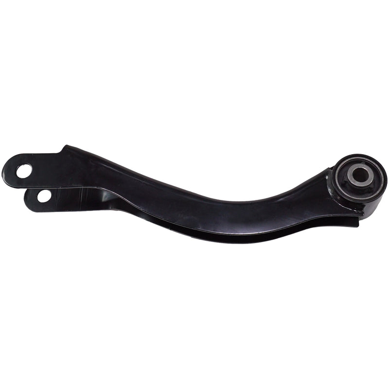 Set Of 2 - Rear Trailing Arms