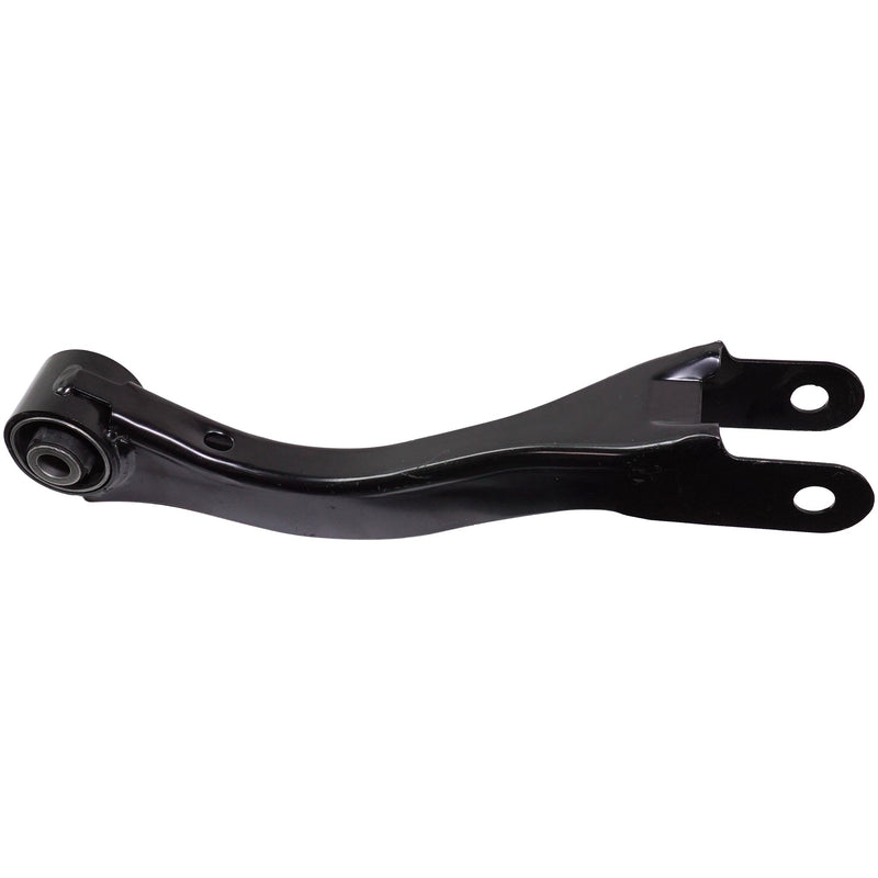 Set Of 2 - Rear Trailing Arms