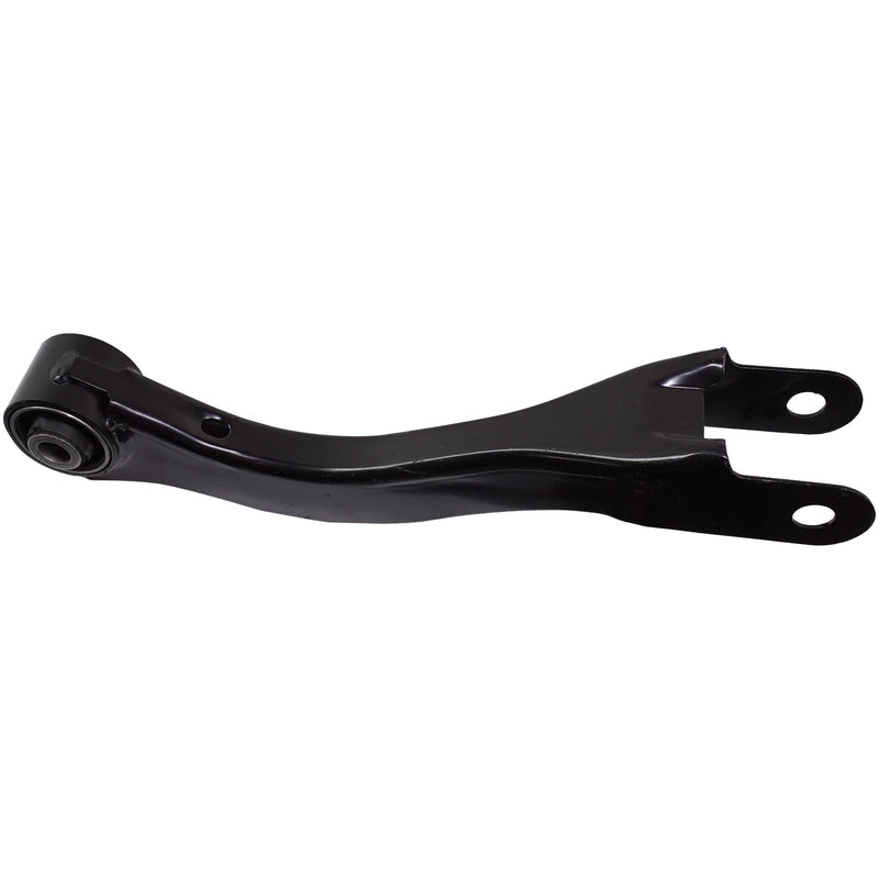 Set Of 2 - Rear Trailing Arms