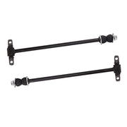 Suspension Trailing Arm CarParts SET-RS28430003-2