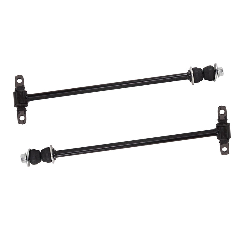 Suspension Trailing Arm CarParts SET-RS28430003-2