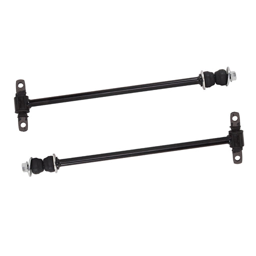 Suspension Trailing Arm CarParts SET-RS28430003-2