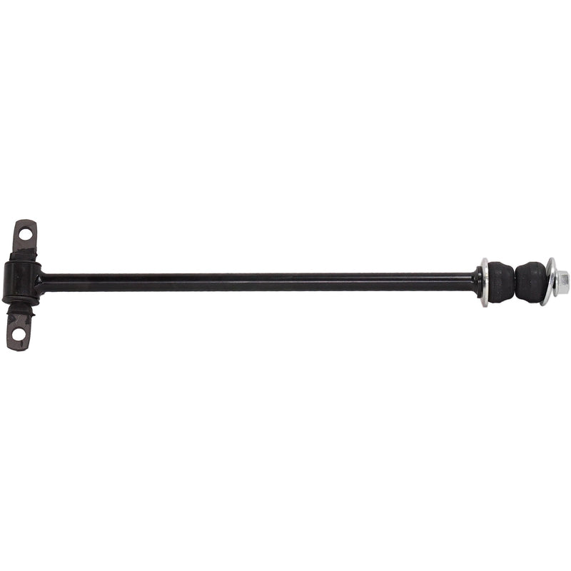 Set Of 2 - Rear Trailing Arms