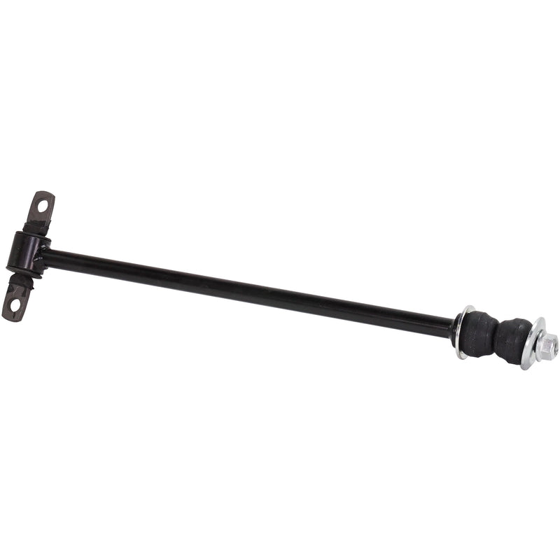 Set Of 2 - Rear Trailing Arms