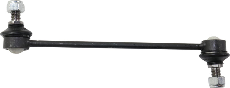 Set Of 2 - Front Driver or Passenger Side Sway Bar Link