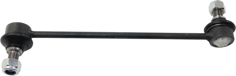 Set Of 2 - Front Driver or Passenger Side Sway Bar Link