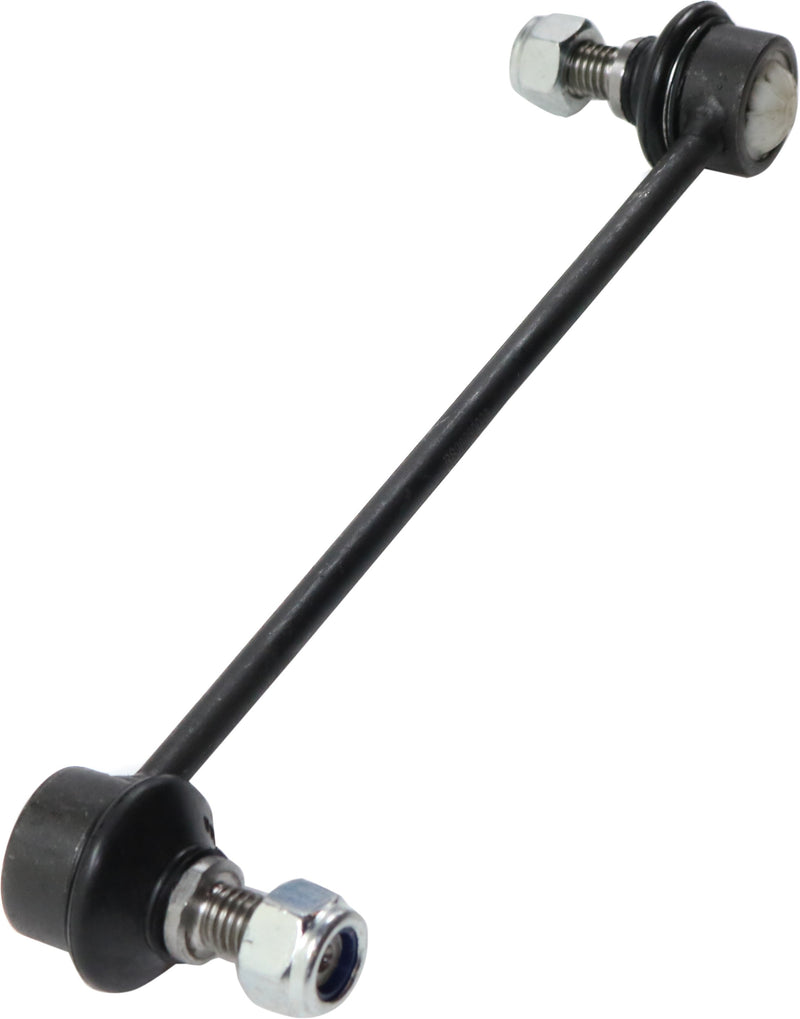 Set Of 2 - Front Driver or Passenger Side Sway Bar Link