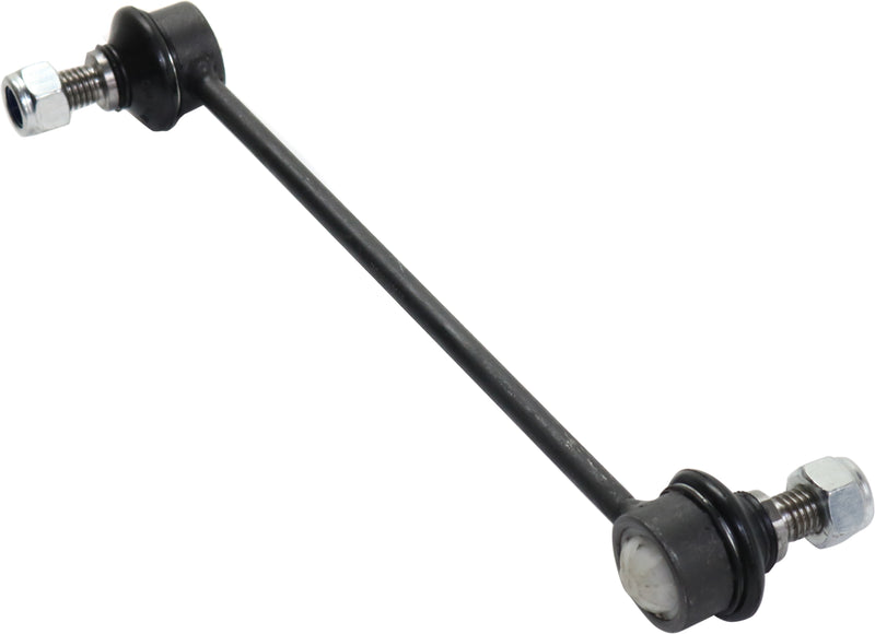 Set Of 2 - Front Driver or Passenger Side Sway Bar Link