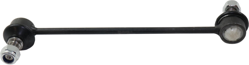 Set Of 2 - Front Driver or Passenger Side Sway Bar Link