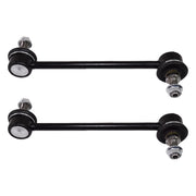 Suspension Stabilizer Bar Link CarParts SET-RS28680009-2