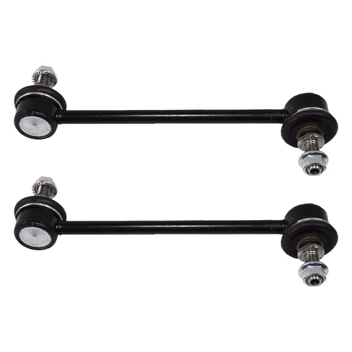 Suspension Stabilizer Bar Link CarParts SET-RS28680009-2