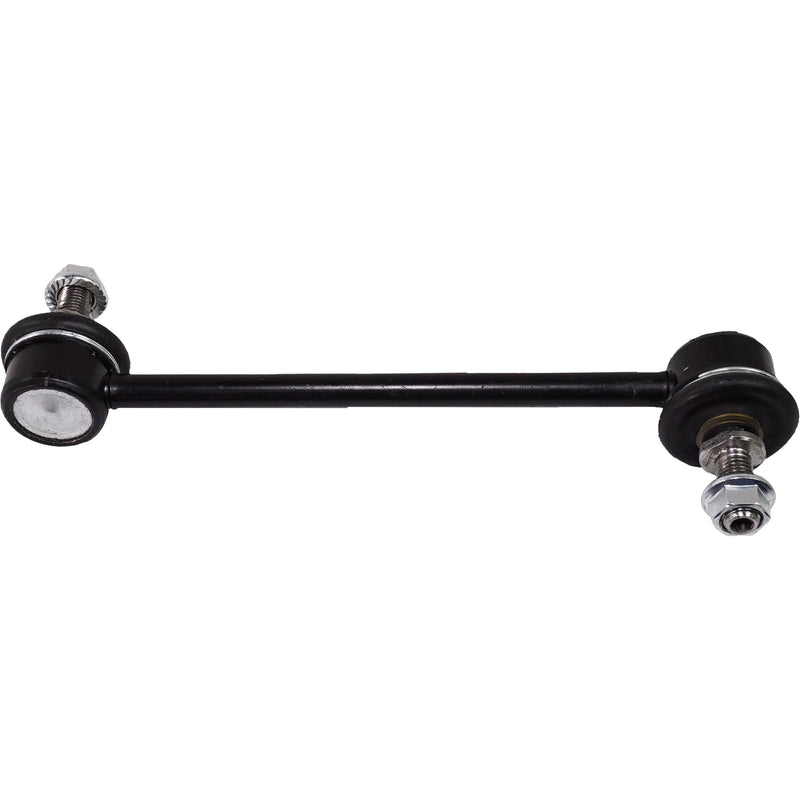 Sway Bar Link - Rear