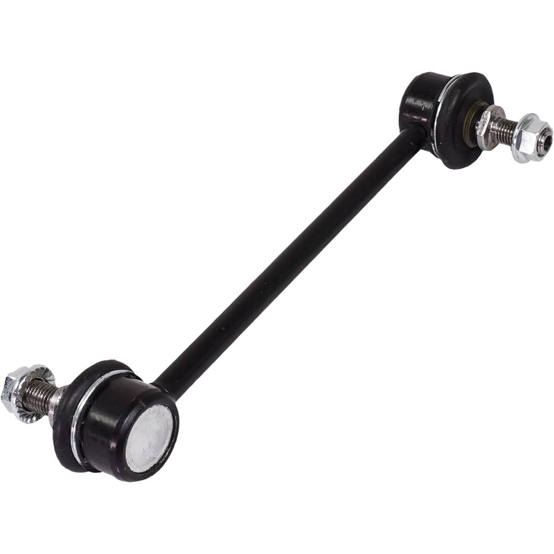 Sway Bar Link - Rear