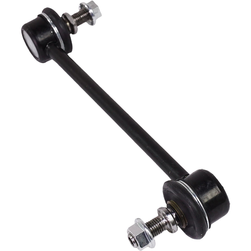 Sway Bar Link - Rear