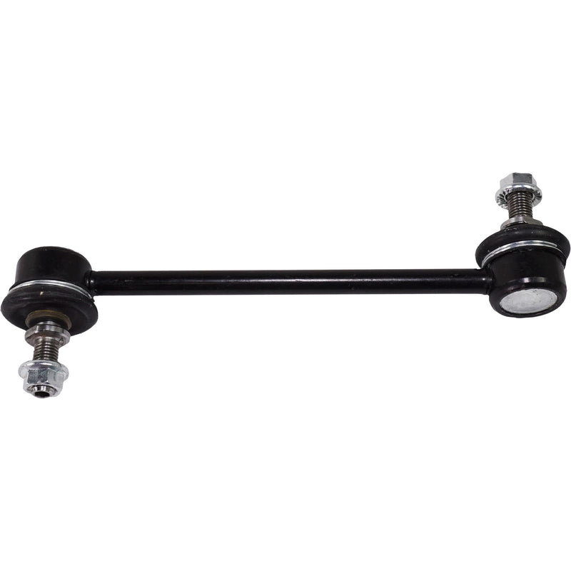 Sway Bar Link - Rear