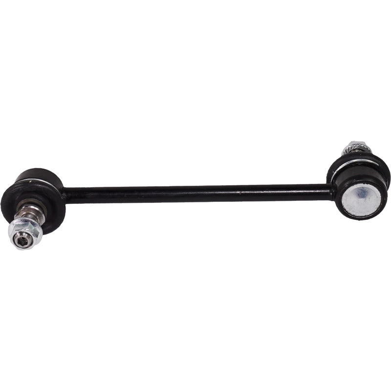 Sway Bar Link - Rear