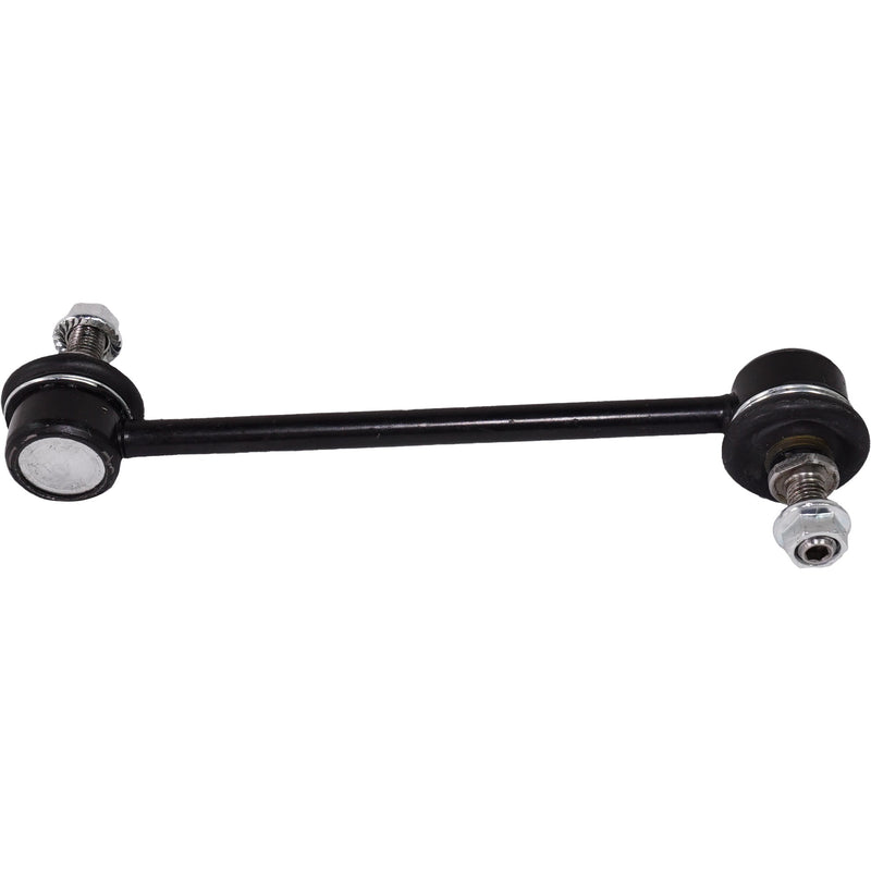 Sway Bar Link - Rear
