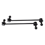 Suspension Stabilizer Bar Link CarParts SET-RS28680010-2